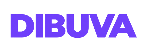 DIBUVA
